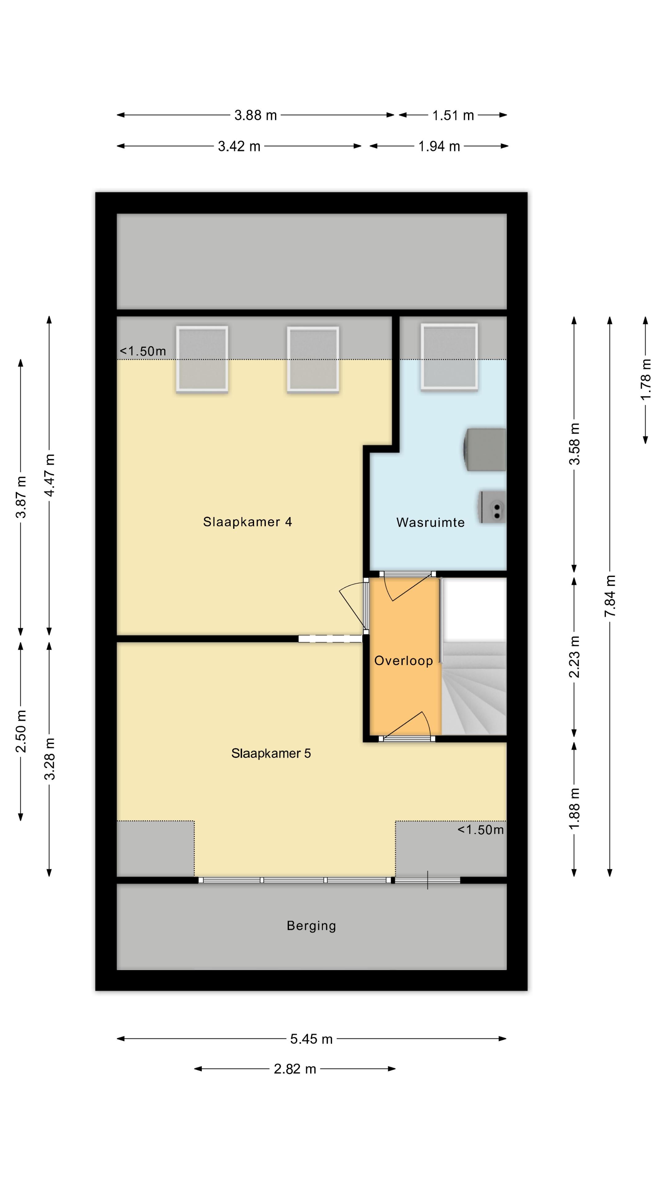 Photo 51 of Koegelwieck 31