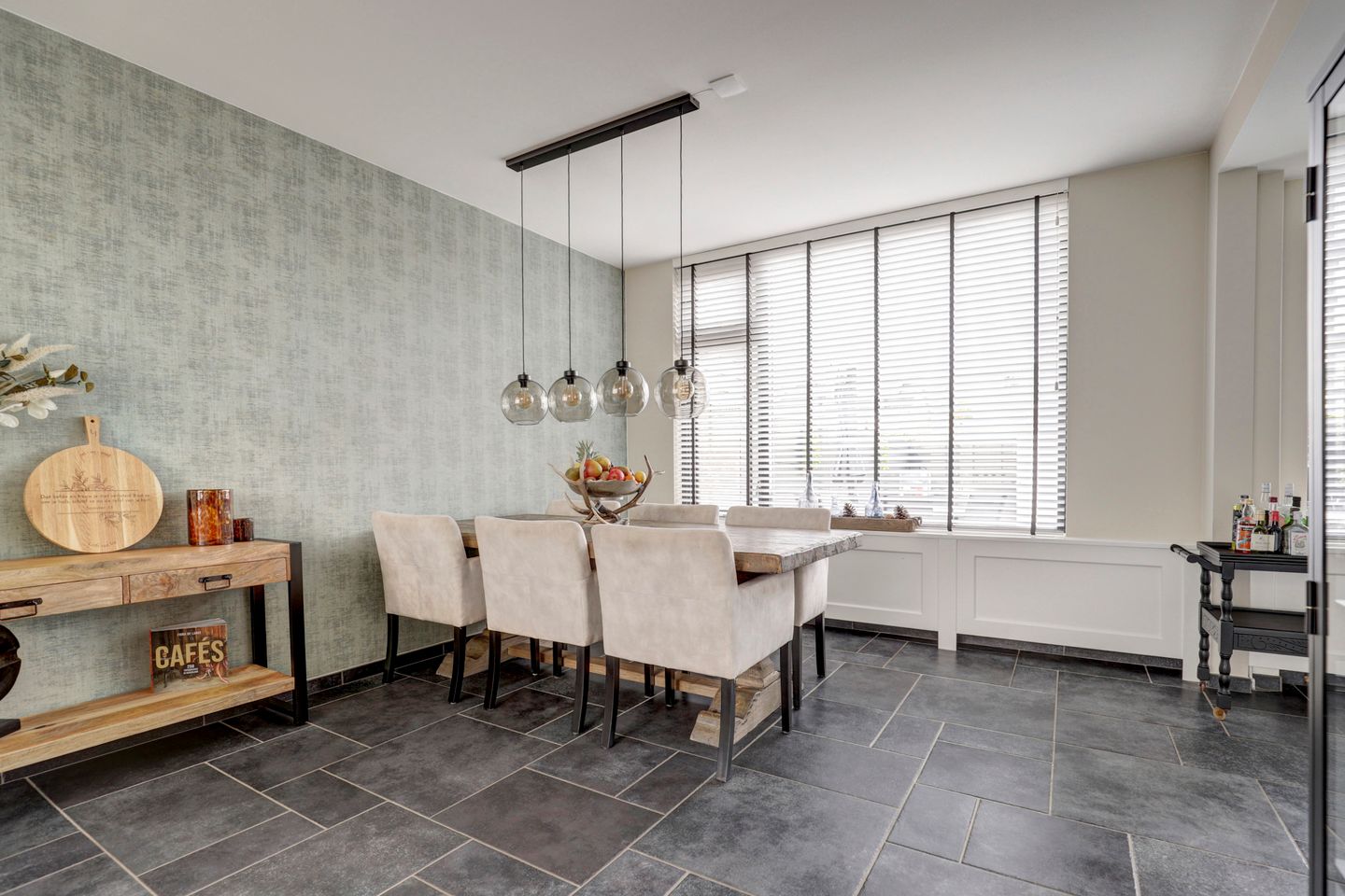 Foto 4 van Hudsonlaan 4