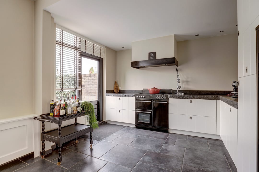 Foto 13 van Hudsonlaan 4