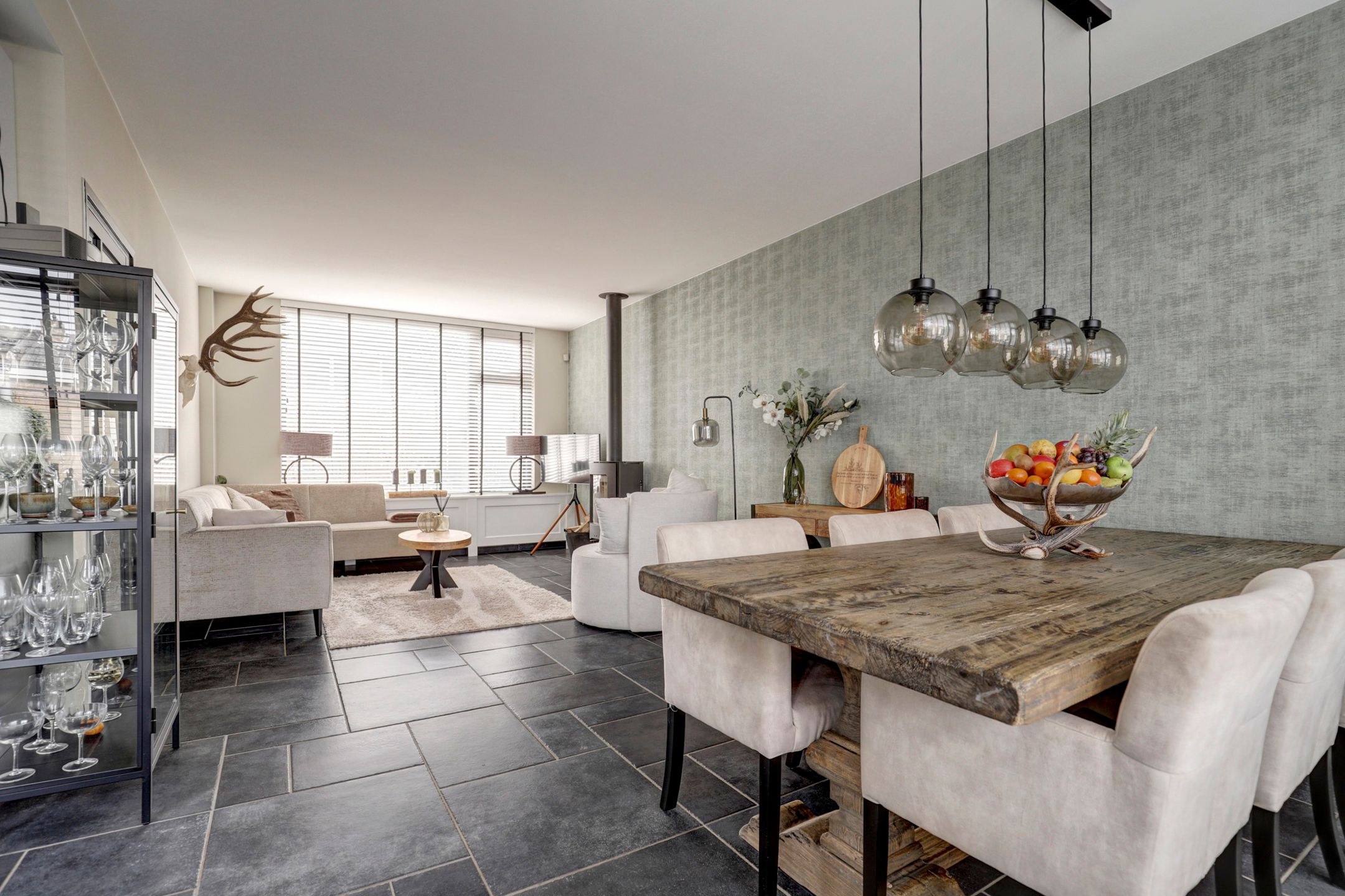 Foto 3 van Hudsonlaan 4