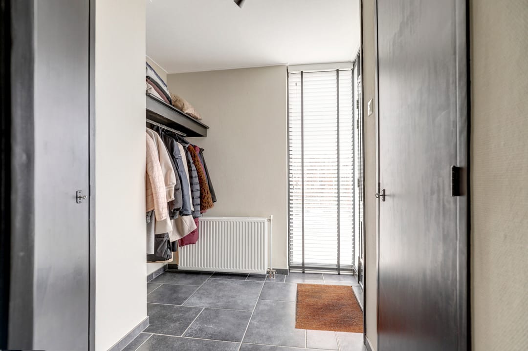 Foto 7 van Hudsonlaan 4