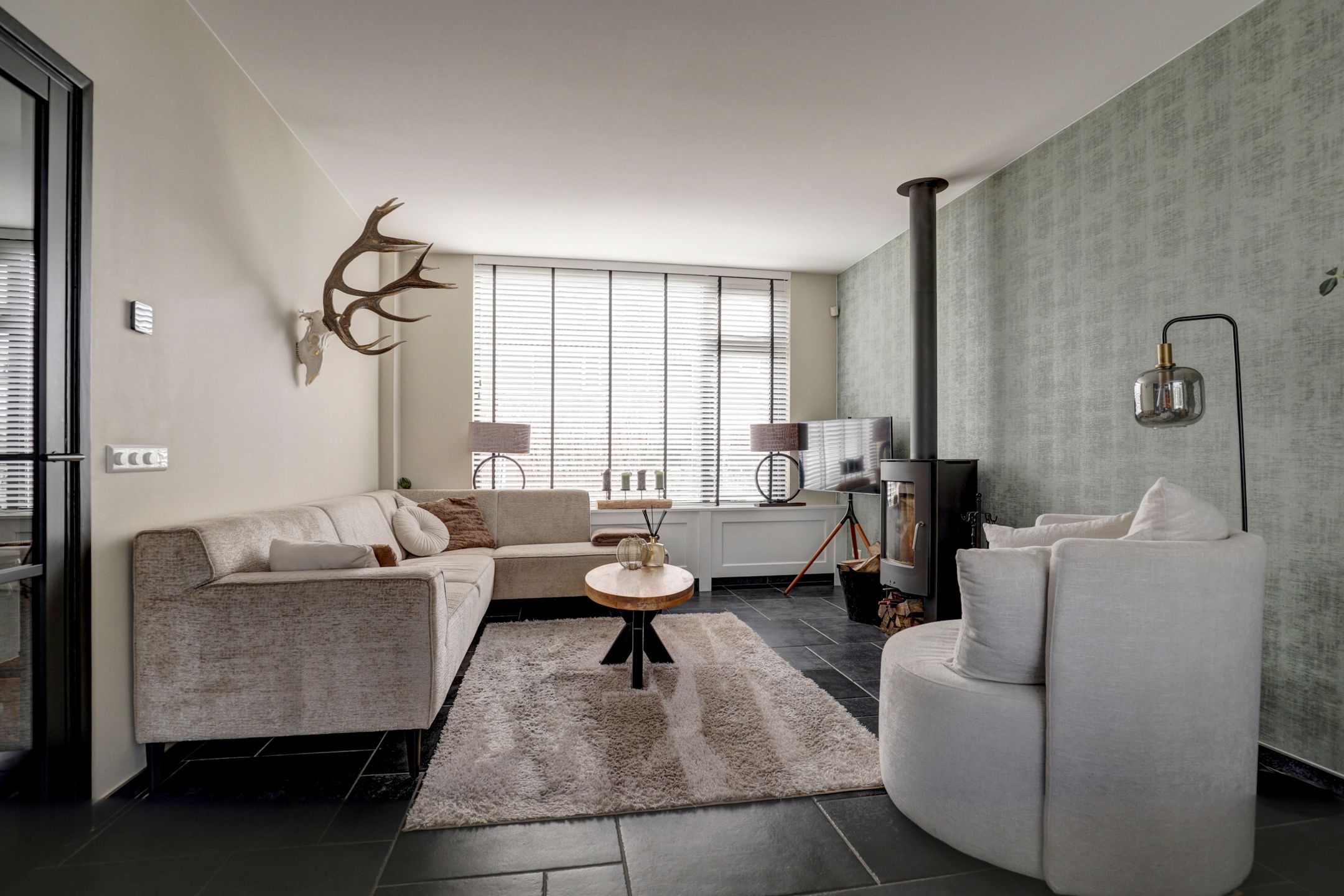 Foto 9 van Hudsonlaan 4