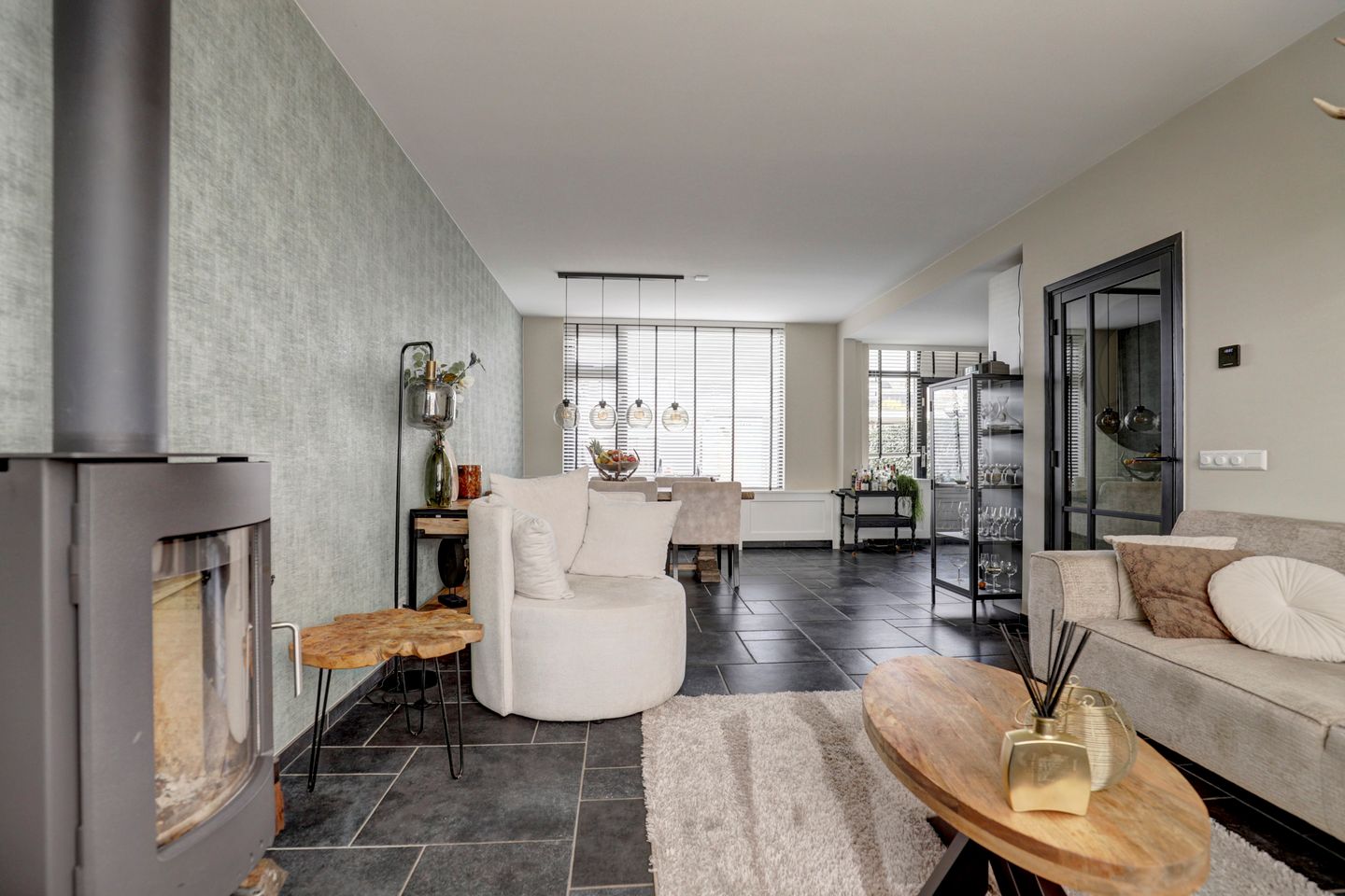 Foto 10 van Hudsonlaan 4