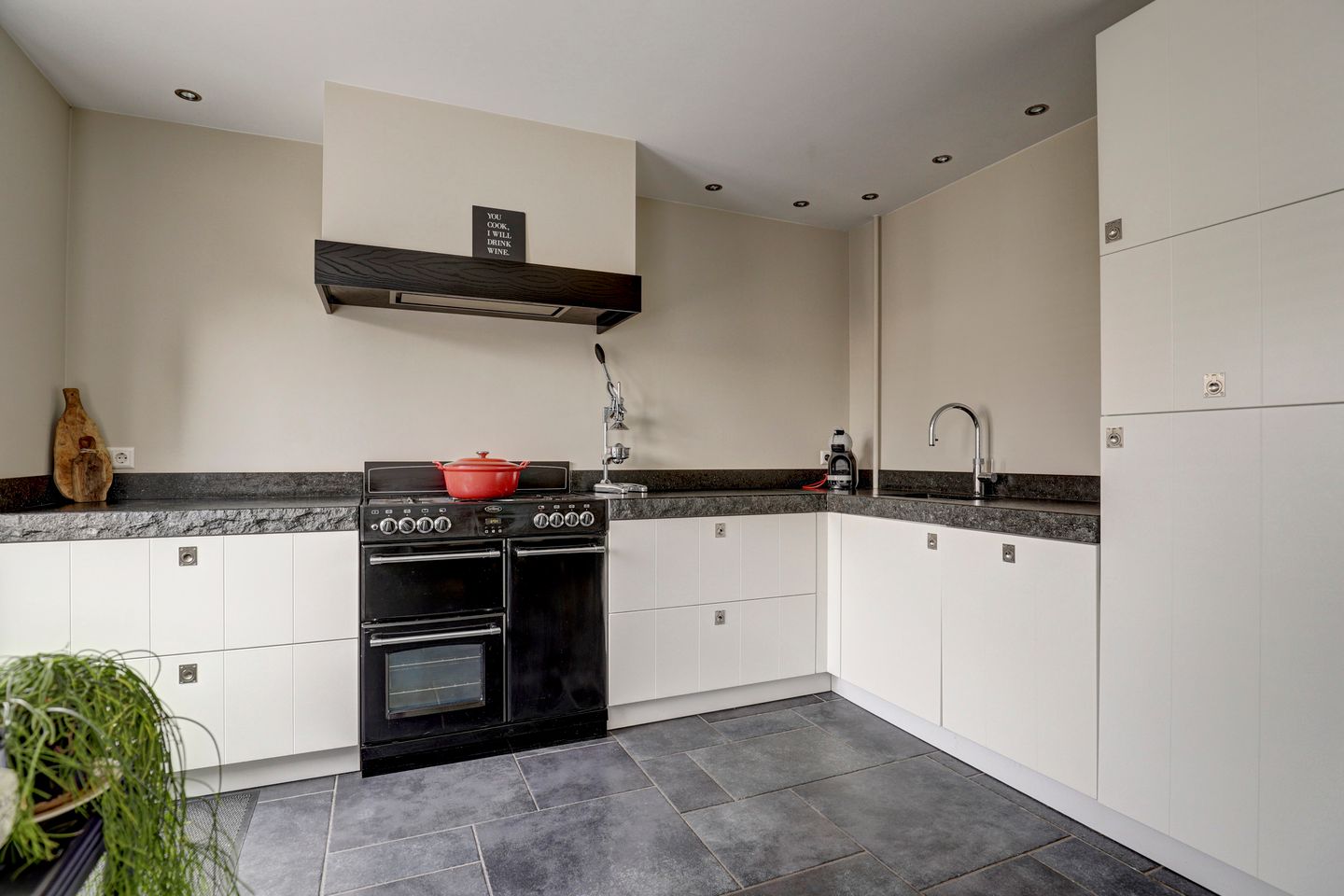 Foto 14 van Hudsonlaan 4