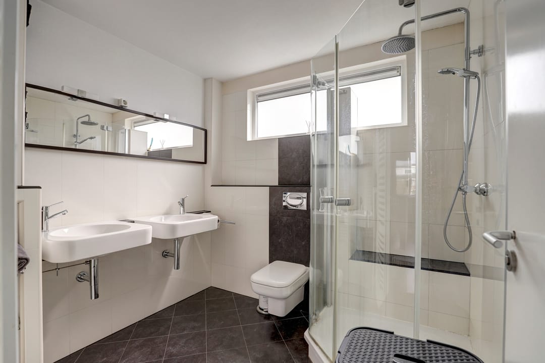 Foto 16 van Hudsonlaan 4