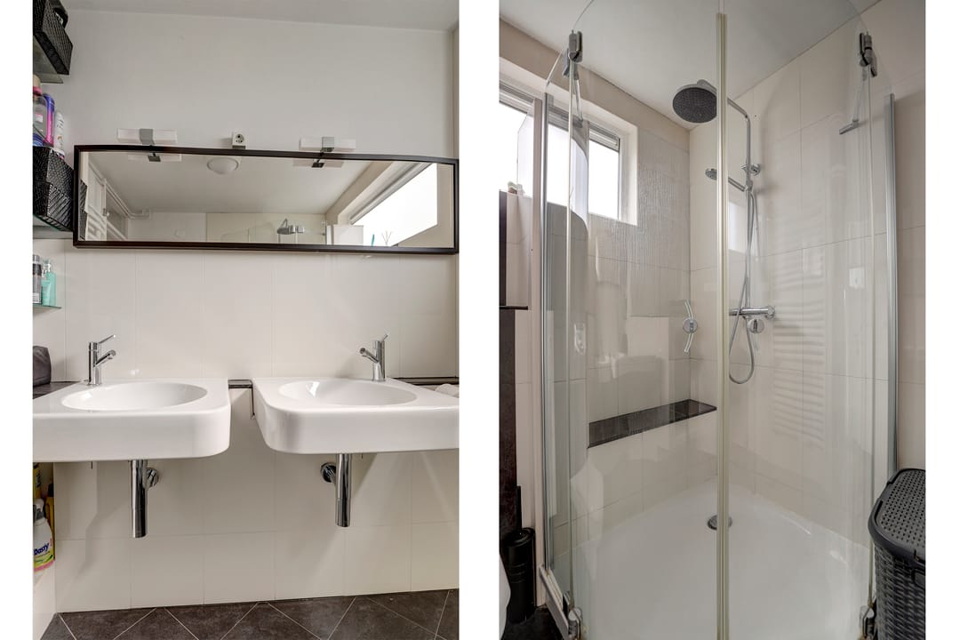 Foto 17 van Hudsonlaan 4