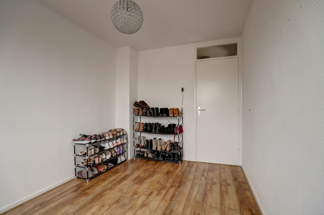 Foto 23 van Hudsonlaan 4