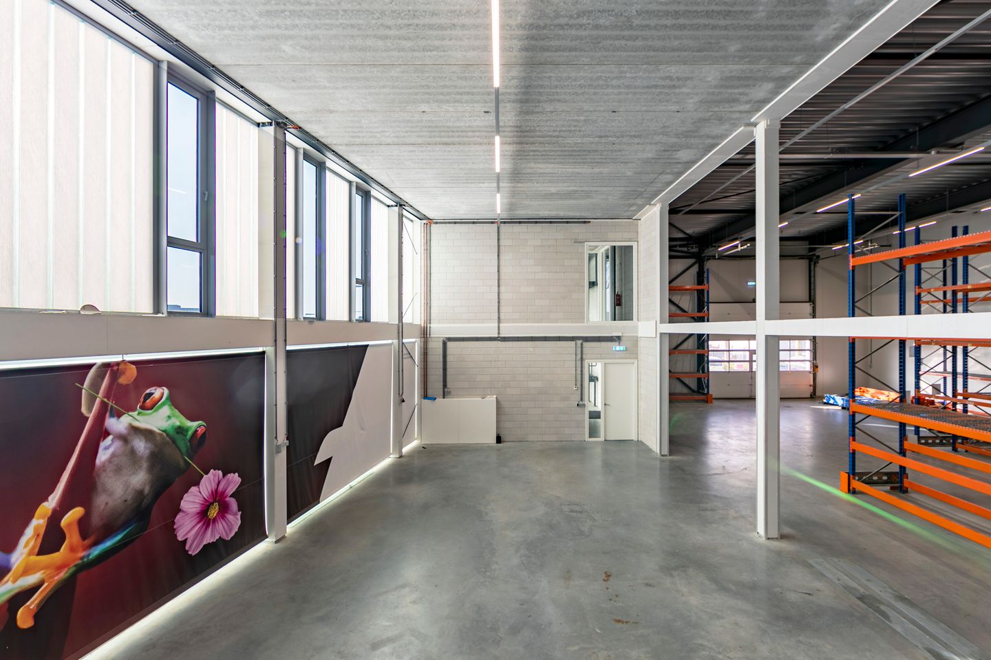 Bekijk foto 5 van Dirk Storklaan 63