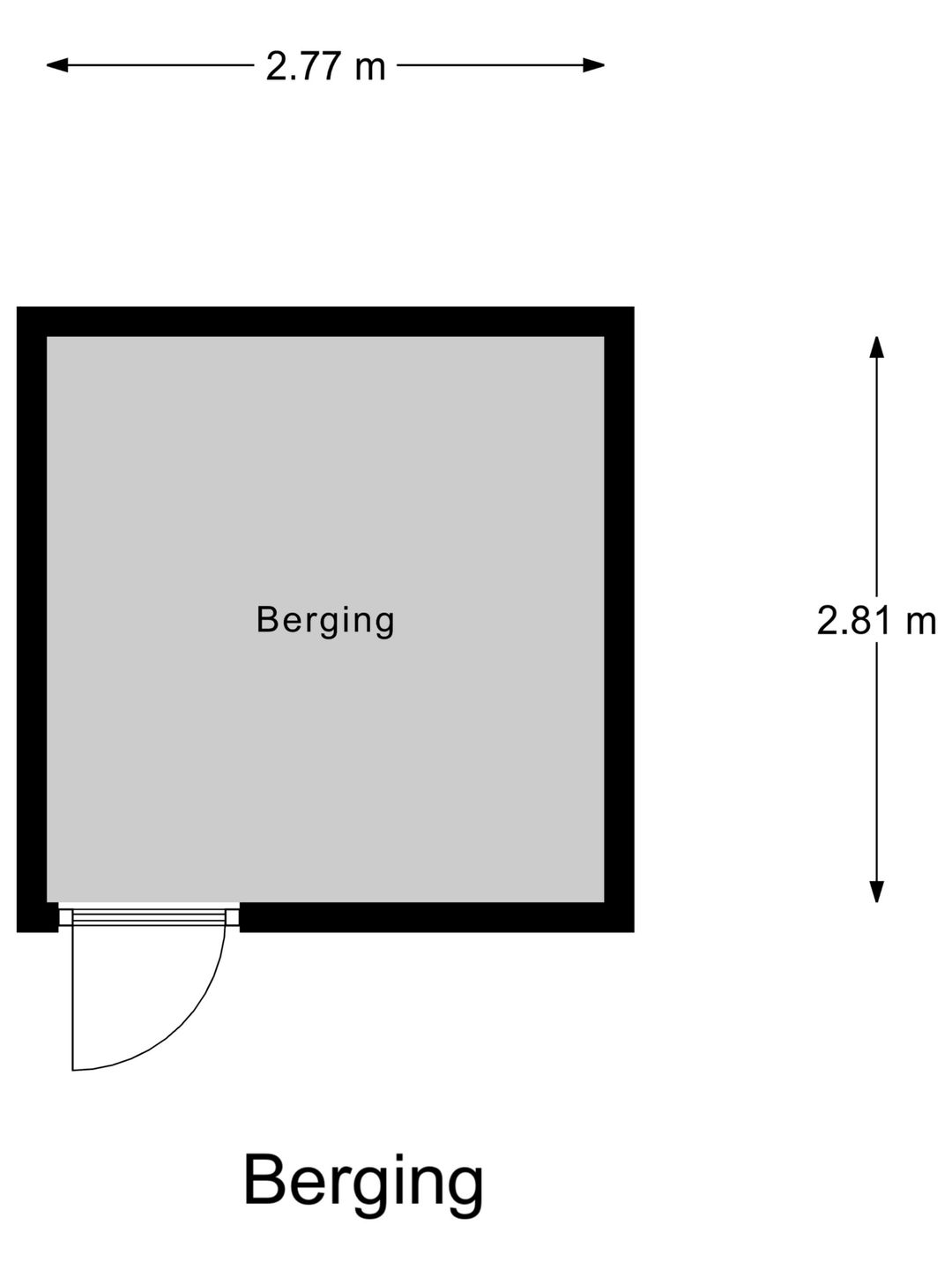 Foto 37 van Hudsonlaan 4