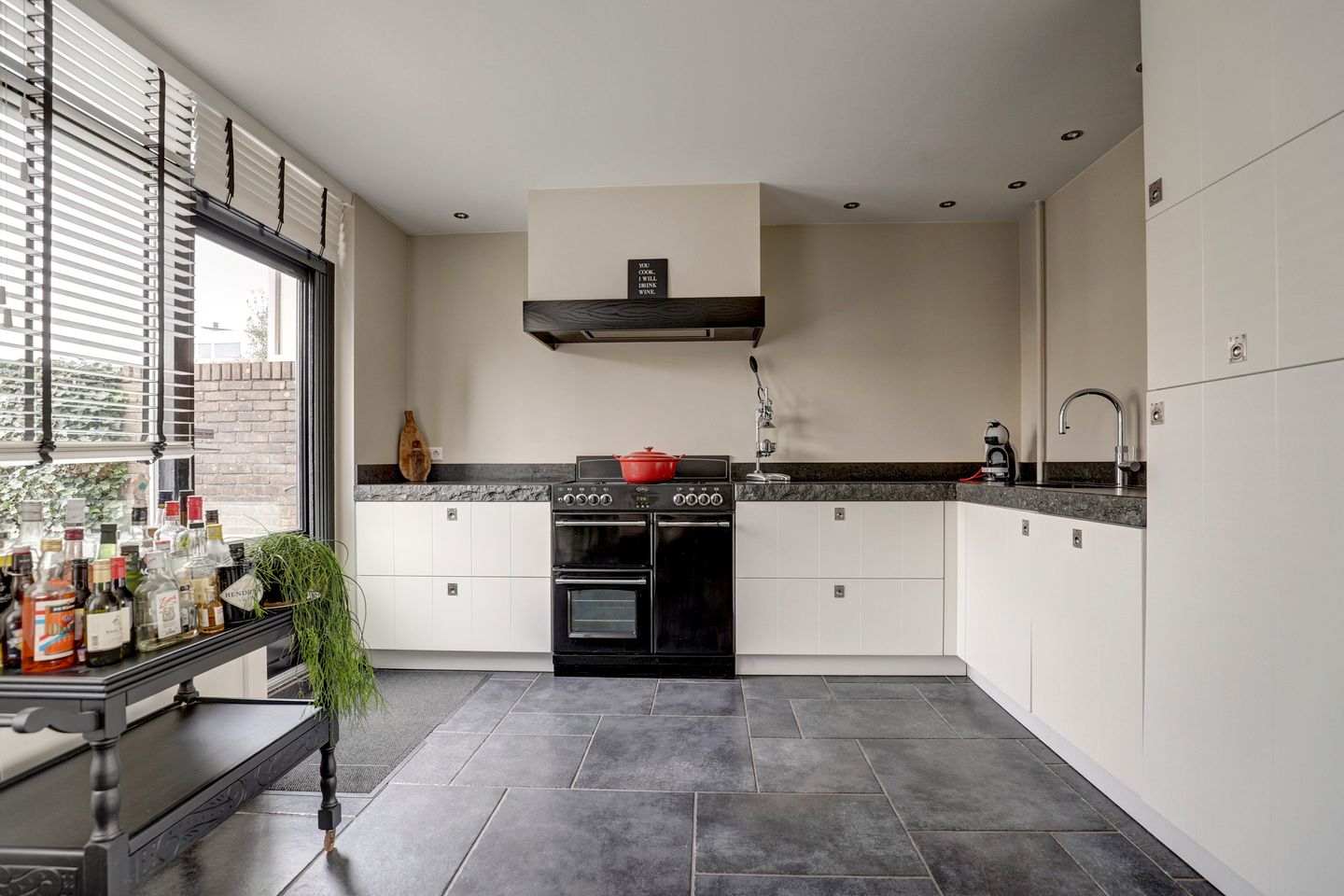 Foto 5 van Hudsonlaan 4