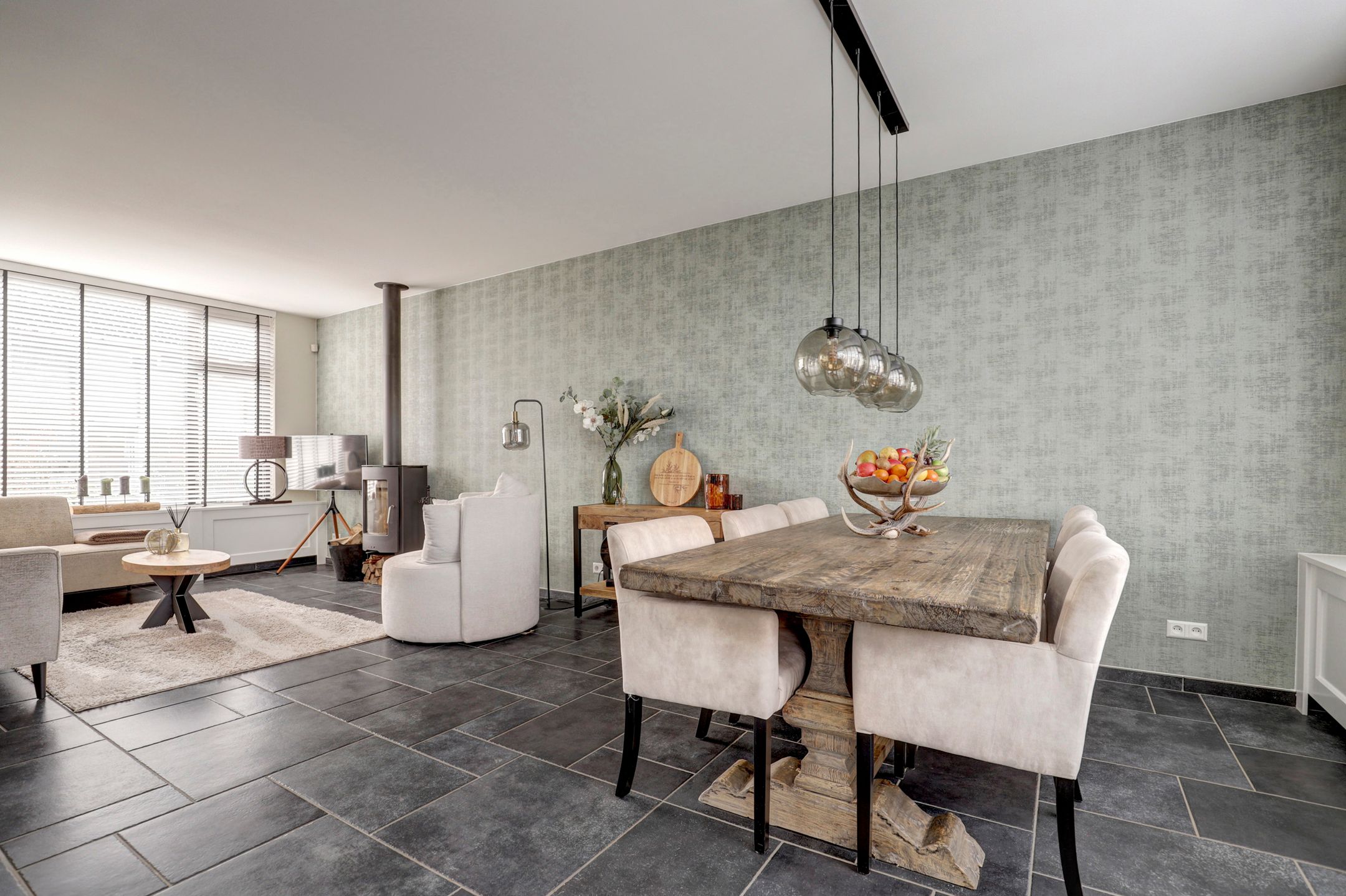 Foto 12 van Hudsonlaan 4