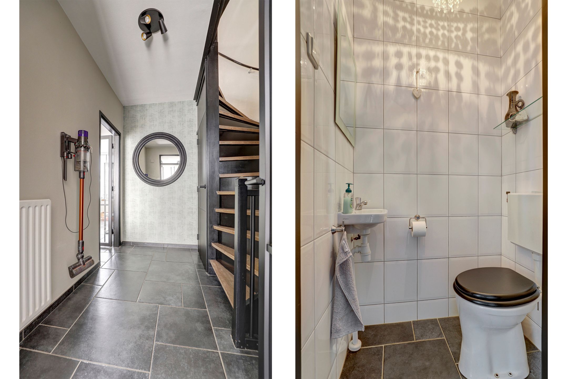 Foto 6 van Hudsonlaan 4