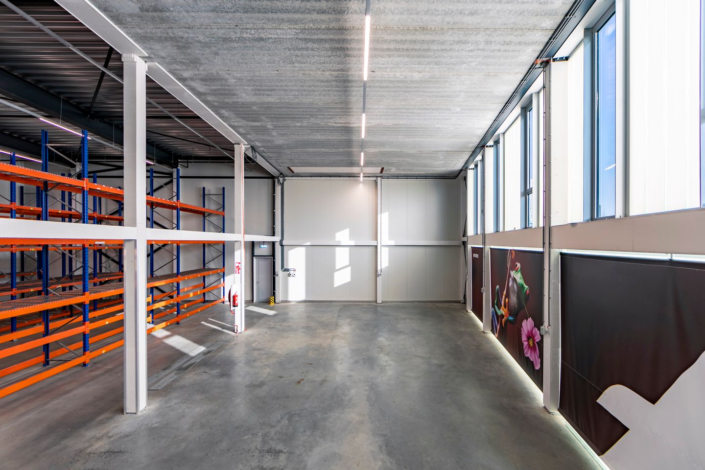 Bekijk foto 4 van Dirk Storklaan 63