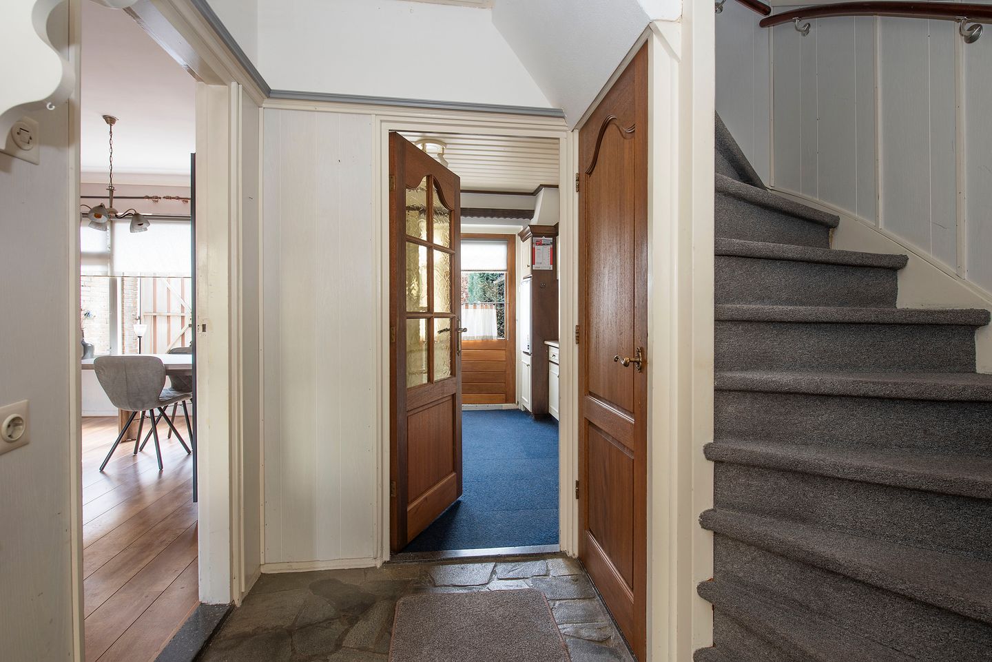 Foto 4 van Nassaustraat 79