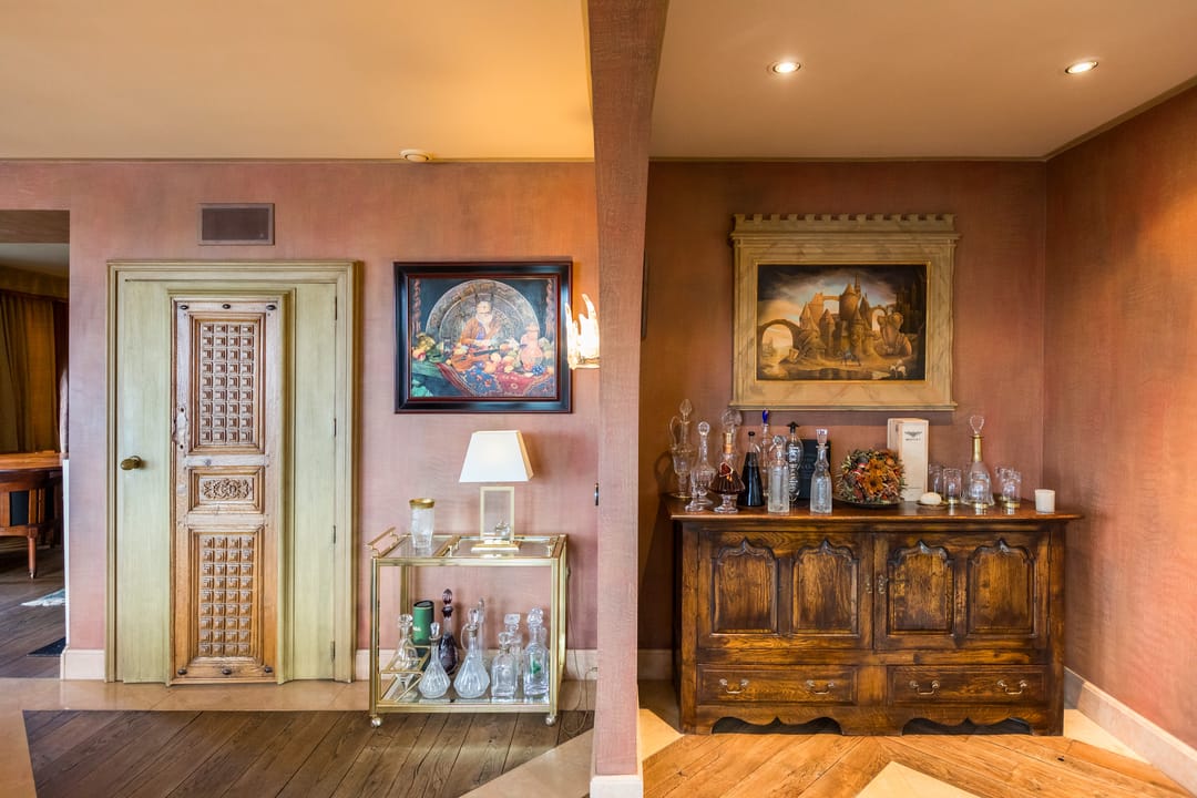 Foto 16 van Schans 16