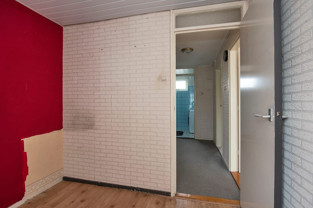 Foto 17 van Nassaustraat 79