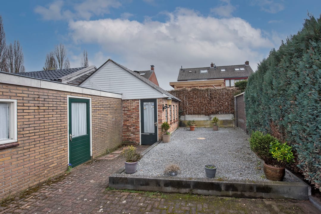 Foto 23 van Nassaustraat 79