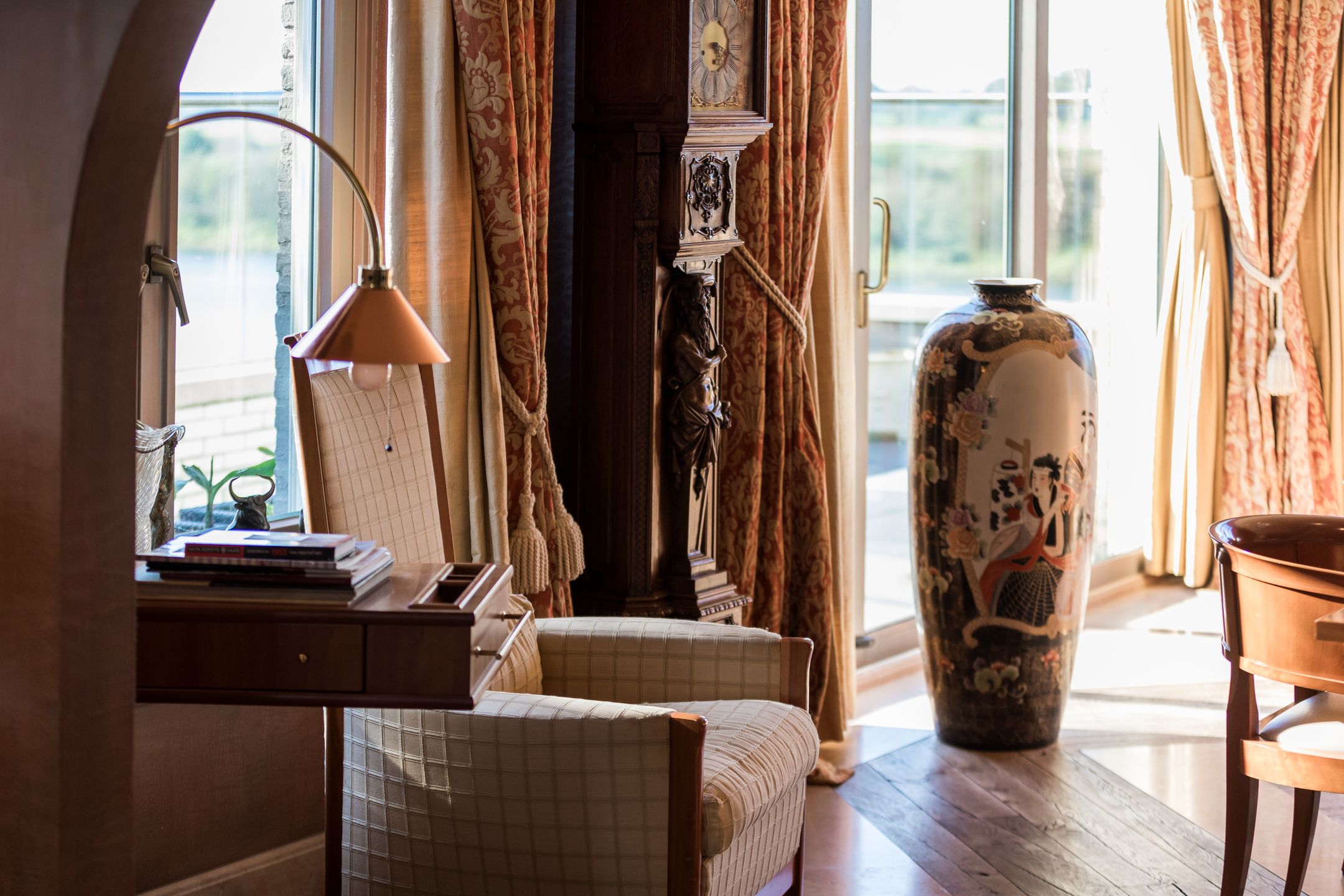 Foto 12 van Schans 16