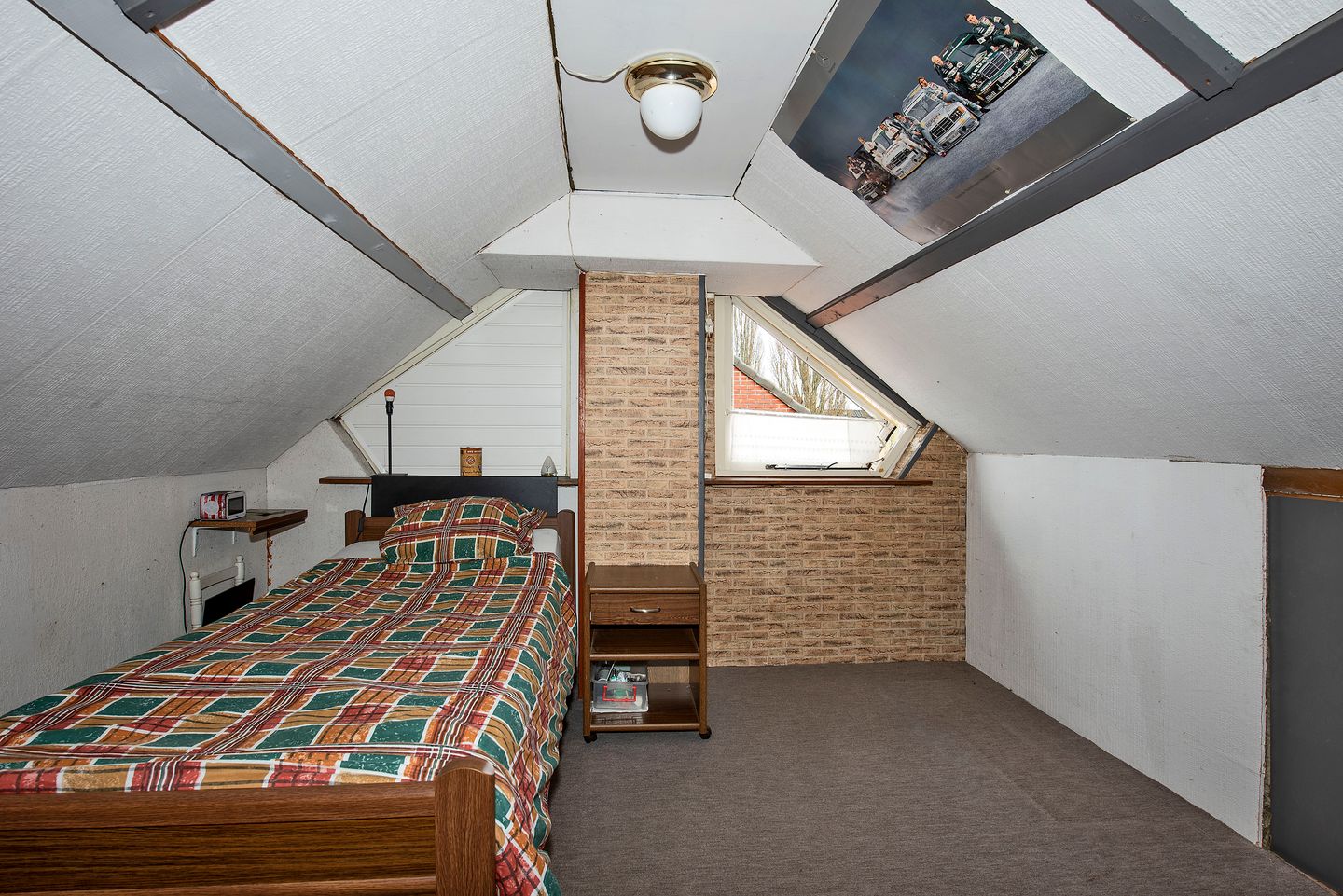 Foto 20 van Nassaustraat 79