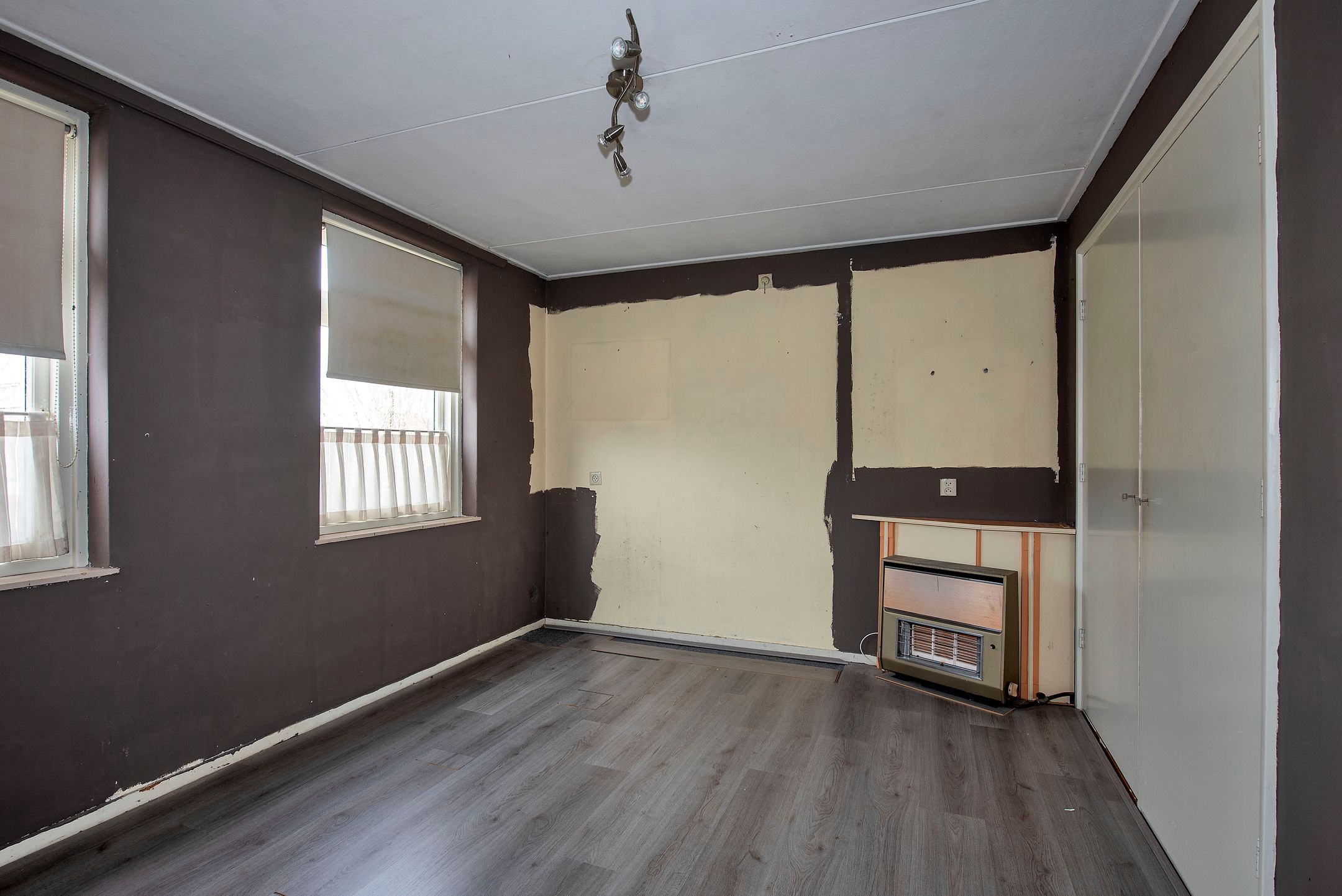 Foto 12 van Nassaustraat 79