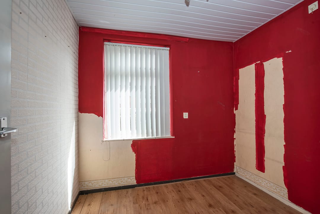 Foto 16 van Nassaustraat 79