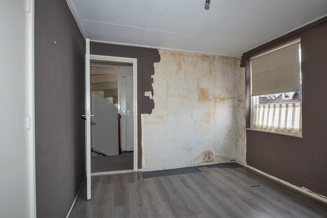 Foto 13 van Nassaustraat 79