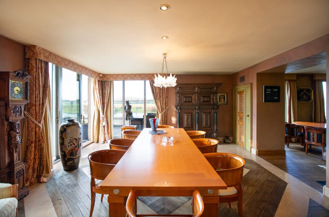 Foto 11 van Schans 16