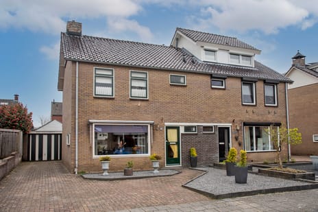 Nassaustraat thumbnail