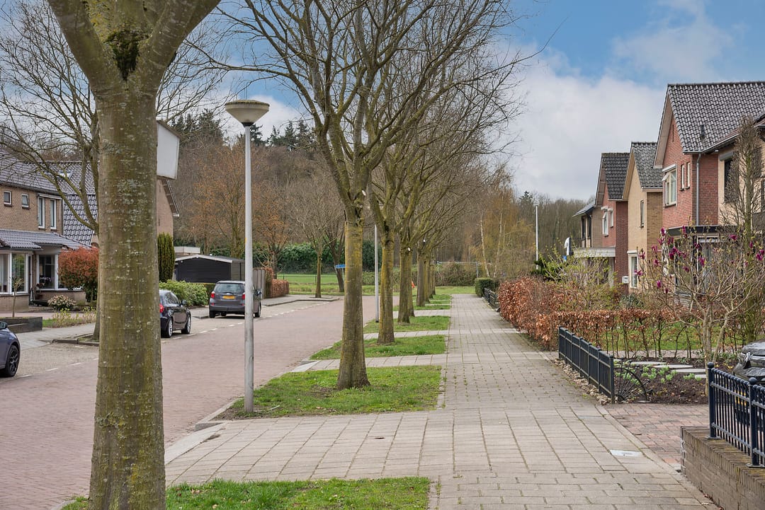 Foto 2 van Nassaustraat 79