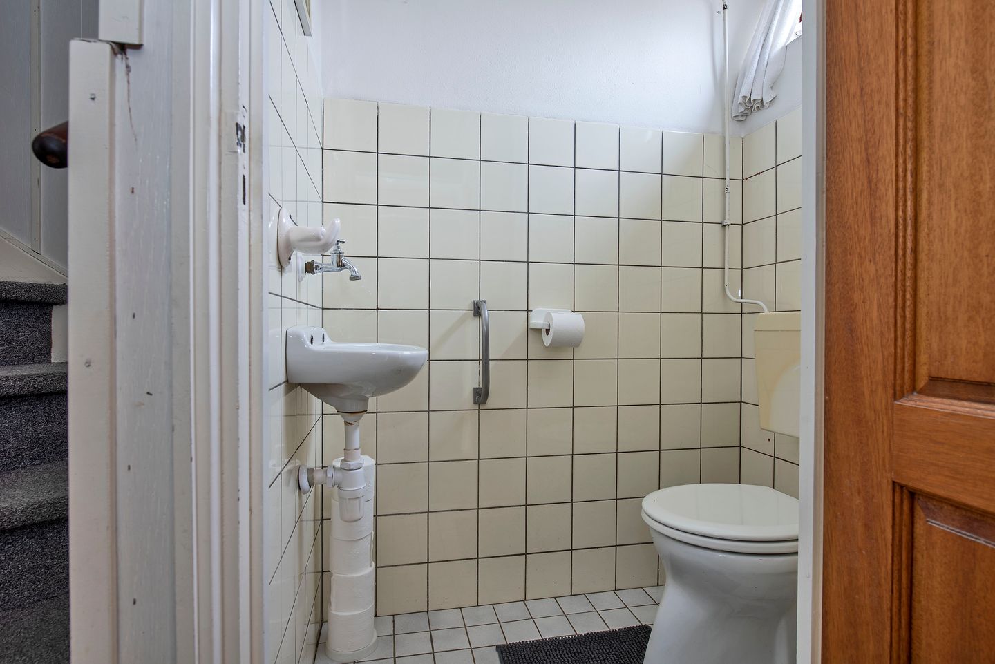 Foto 5 van Nassaustraat 79