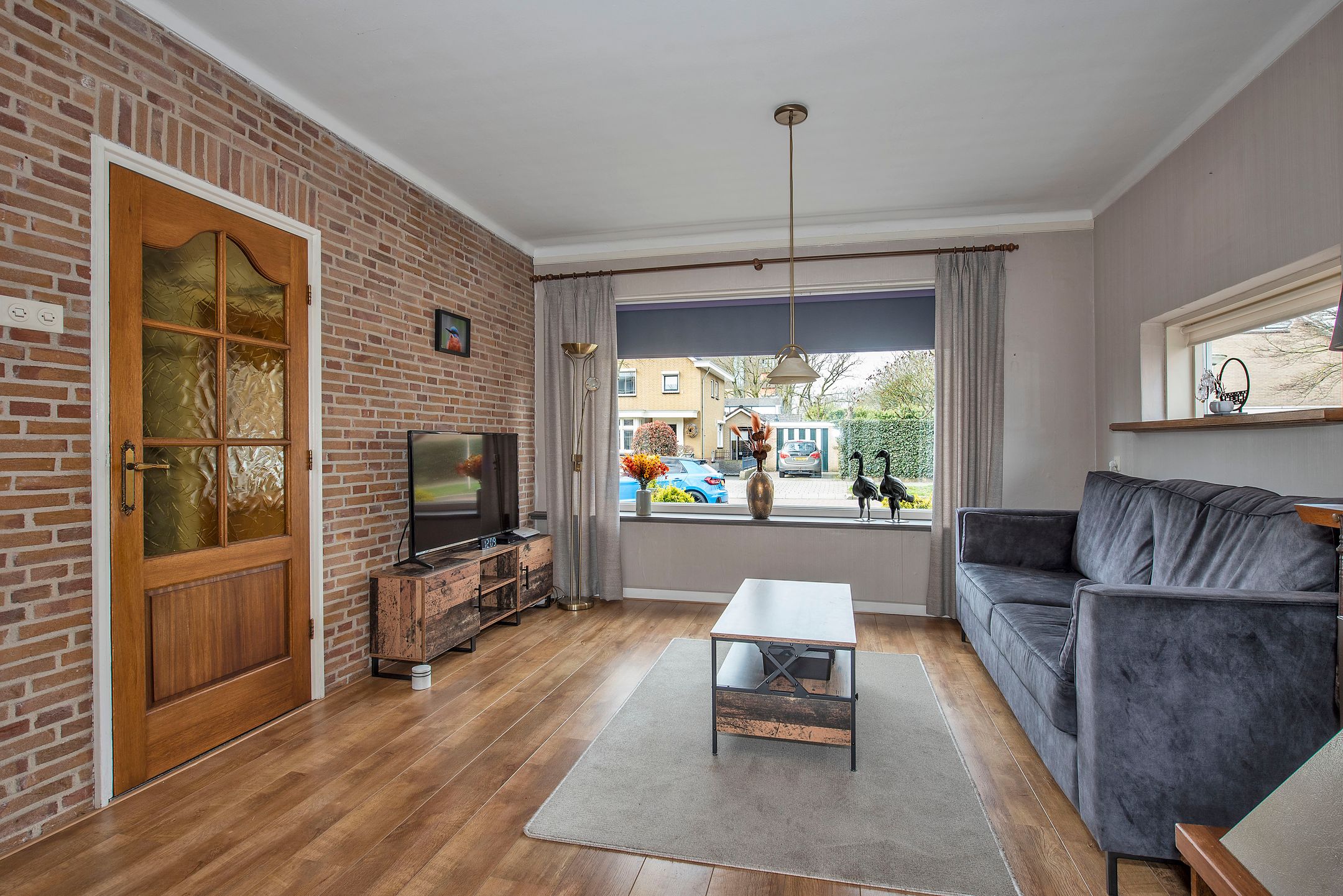 Foto 6 van Nassaustraat 79