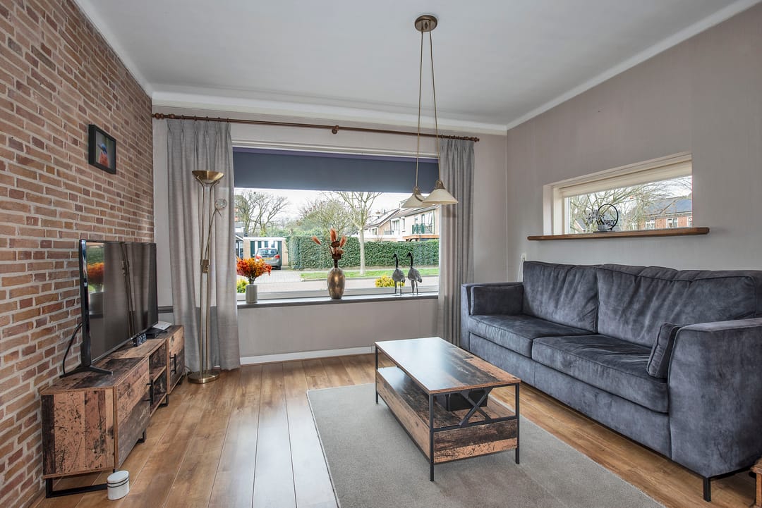 Foto 7 van Nassaustraat 79