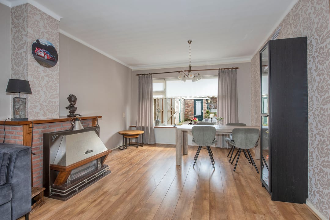 Foto 8 van Nassaustraat 79