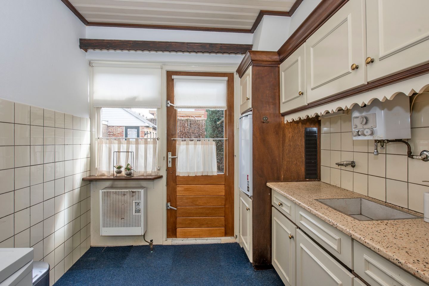 Foto 10 van Nassaustraat 79