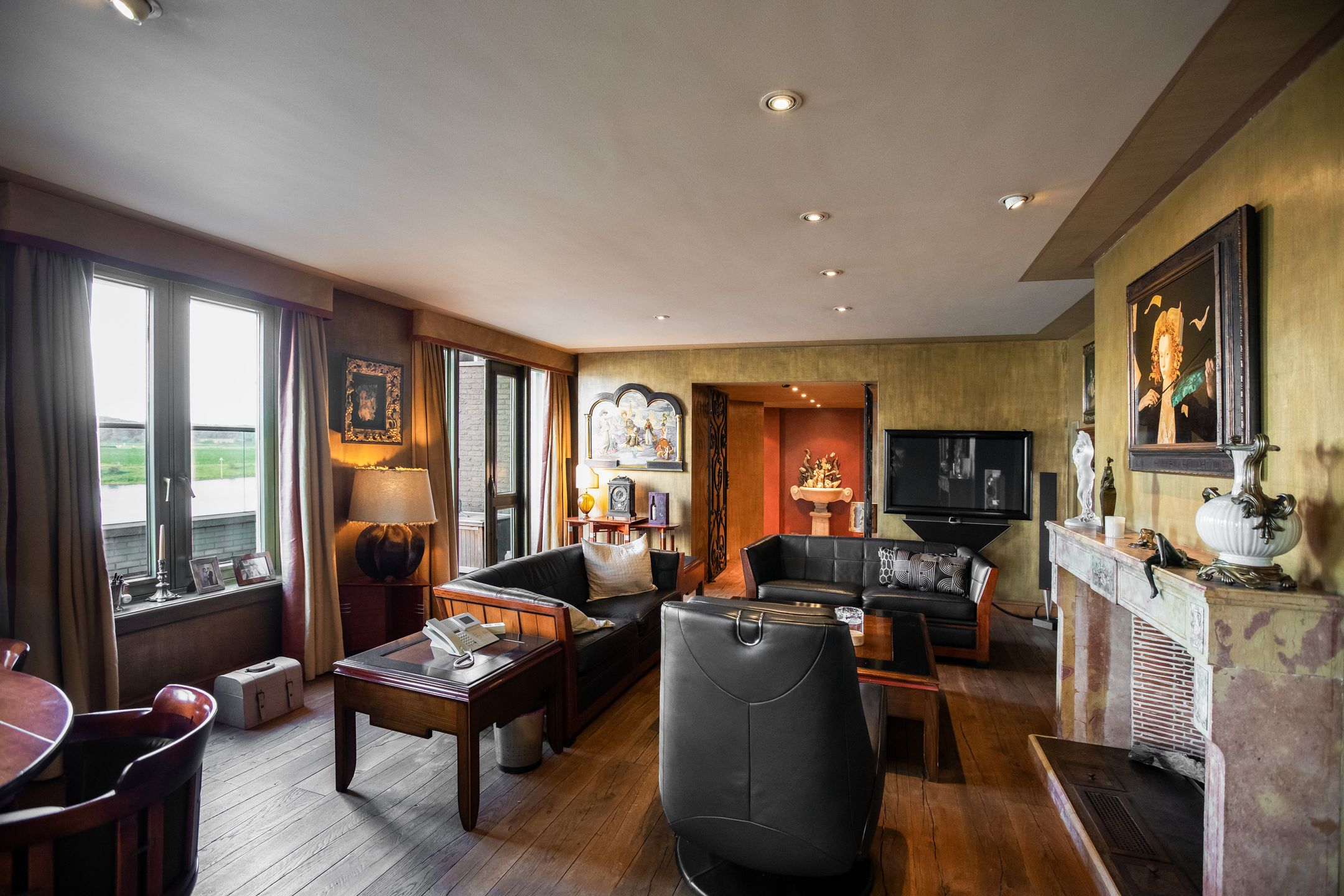 Foto 18 van Schans 16