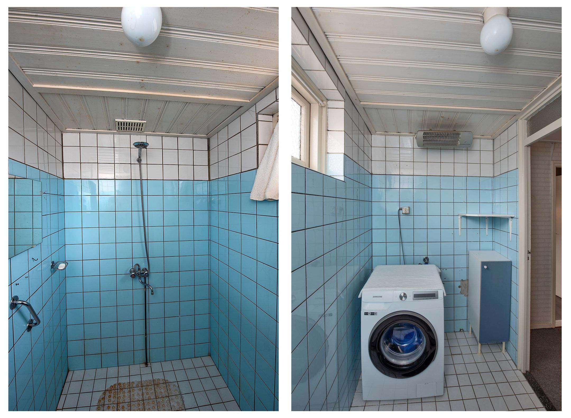 Foto 15 van Nassaustraat 79