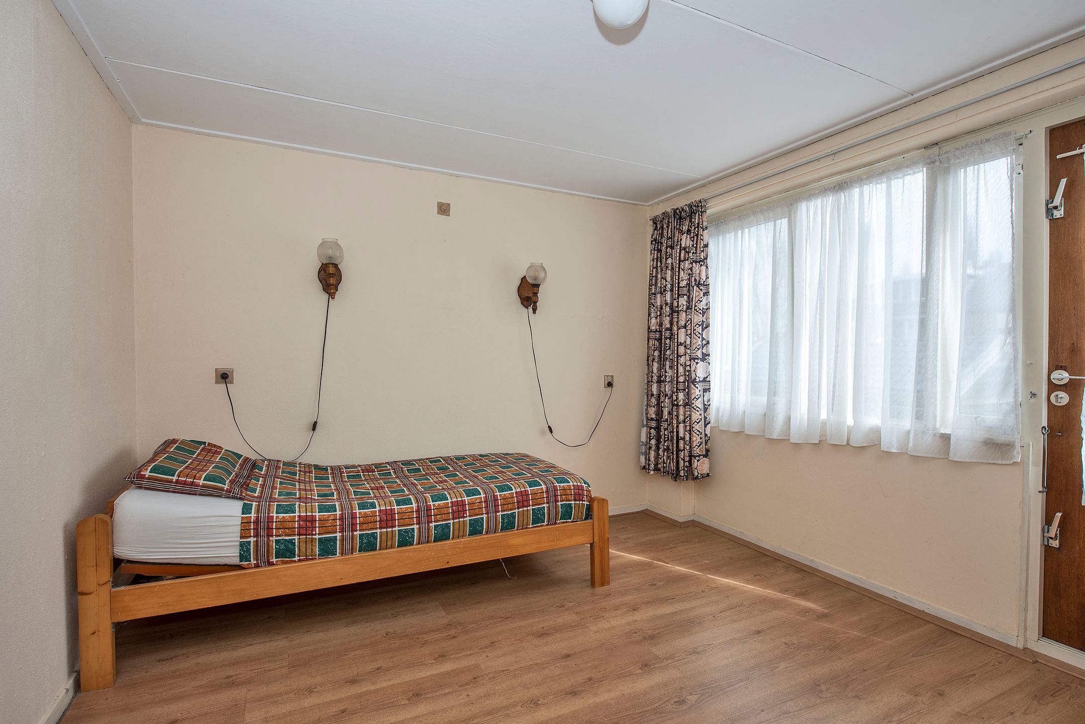 Foto 18 van Nassaustraat 79