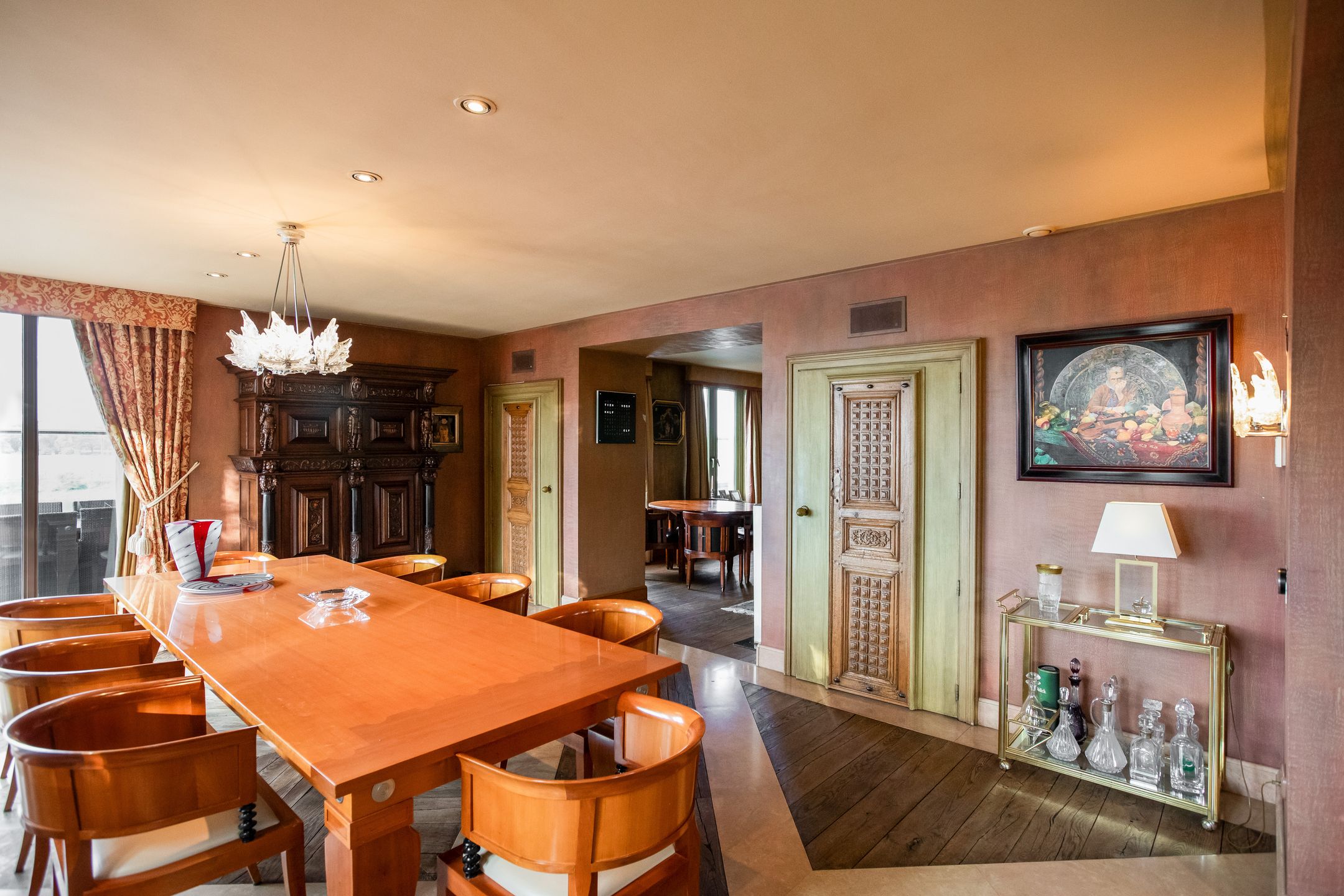 Foto 15 van Schans 16