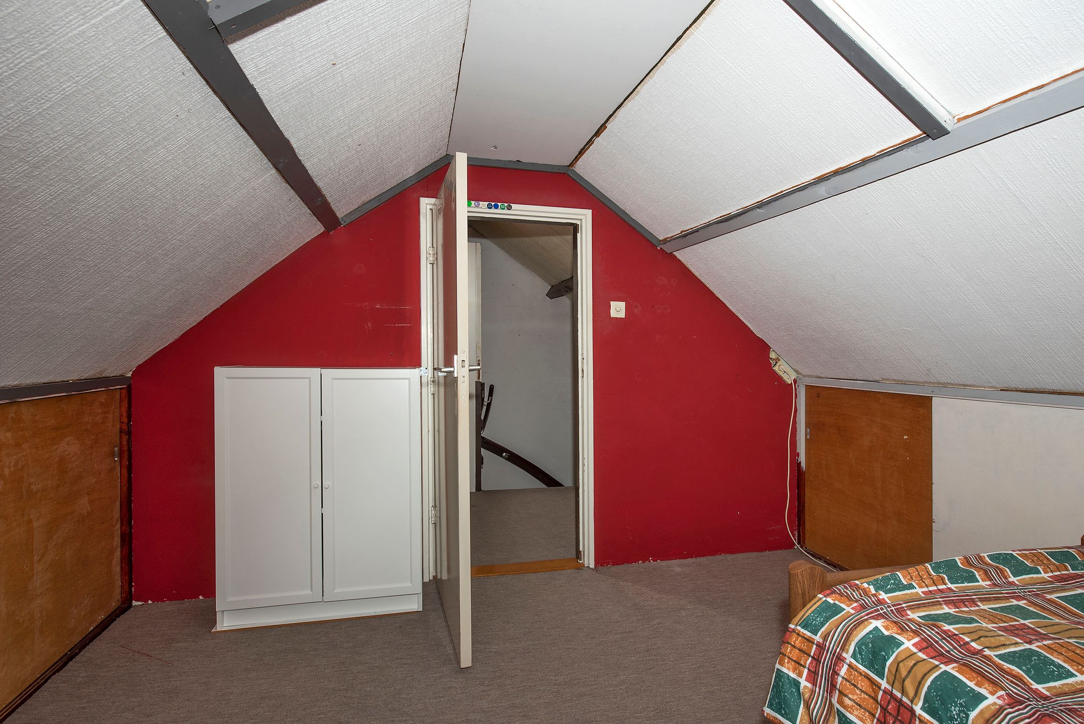 Foto 21 van Nassaustraat 79