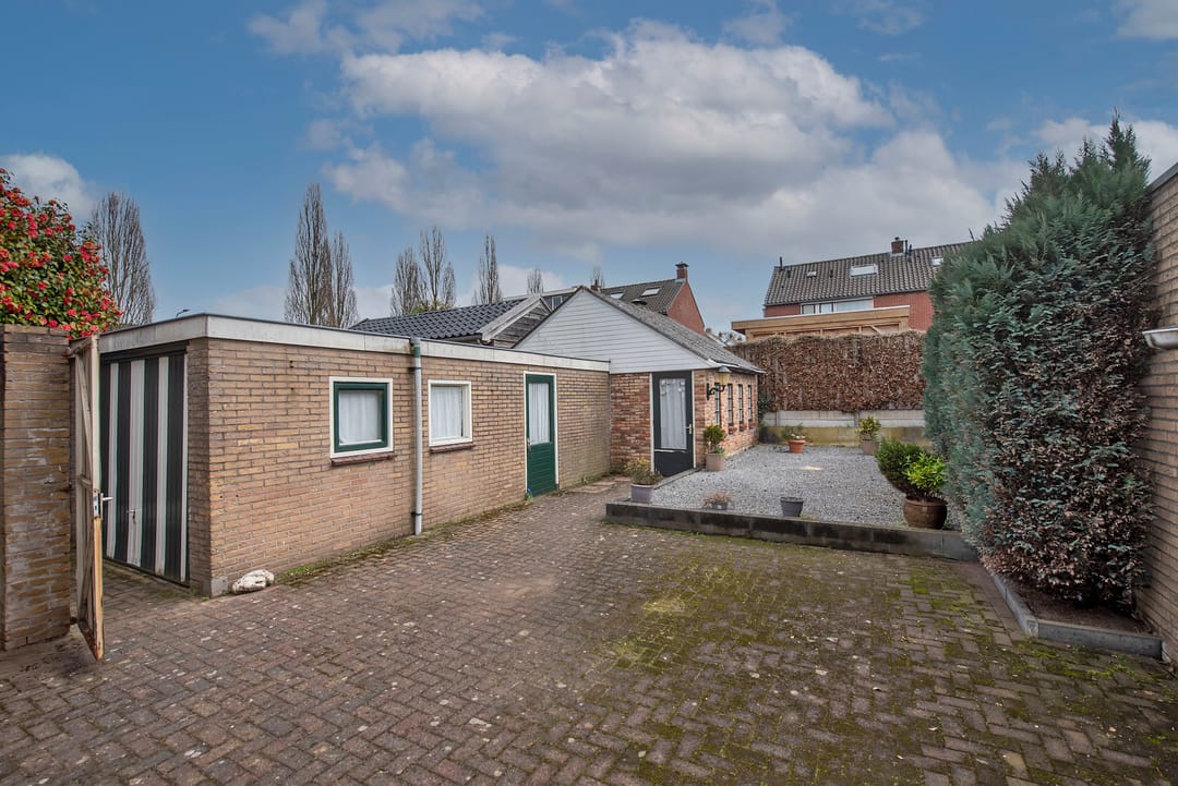 Foto 22 van Nassaustraat 79