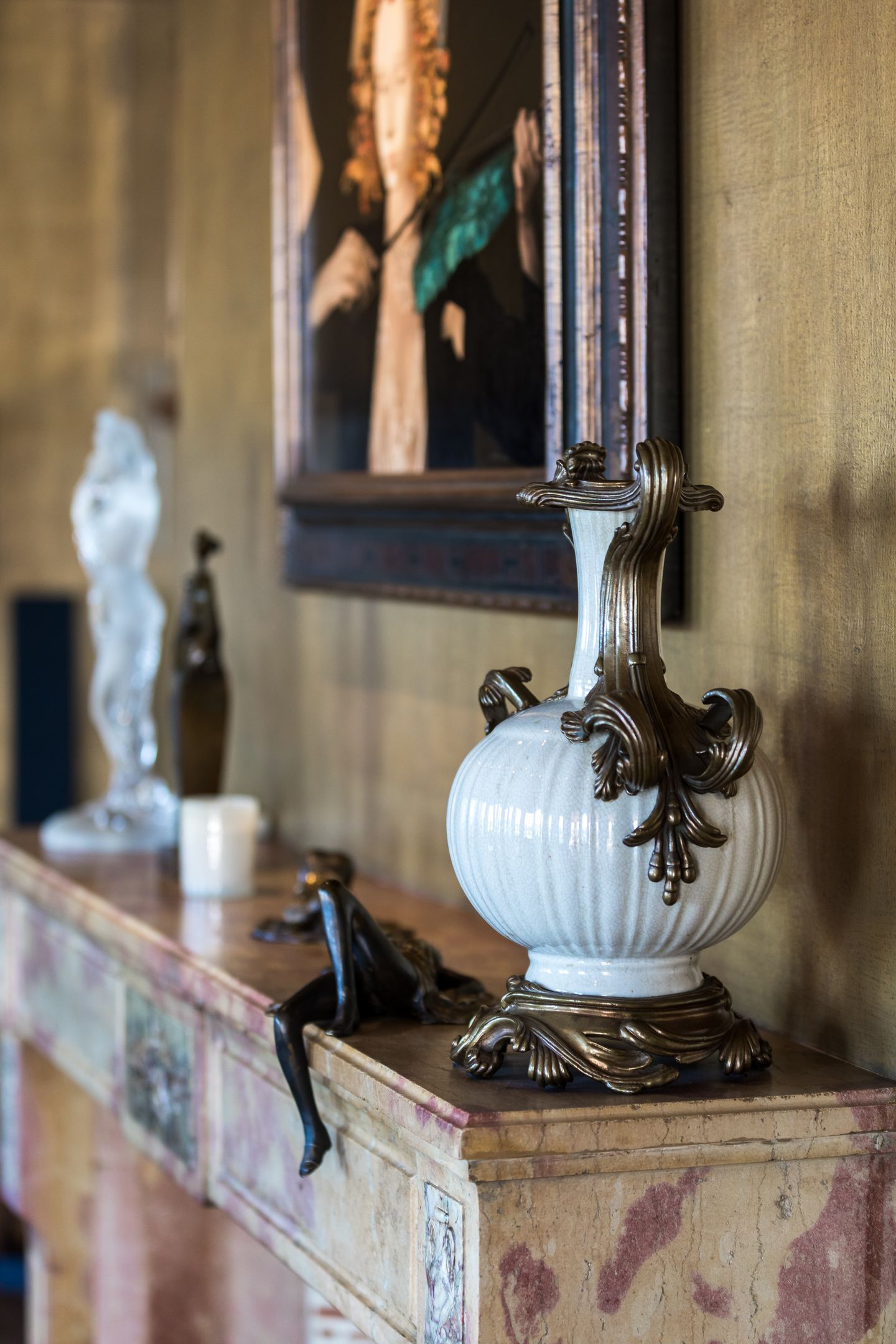 Foto 19 van Schans 16