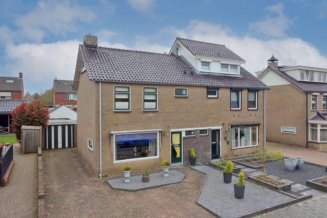 Foto 28 van Nassaustraat 79