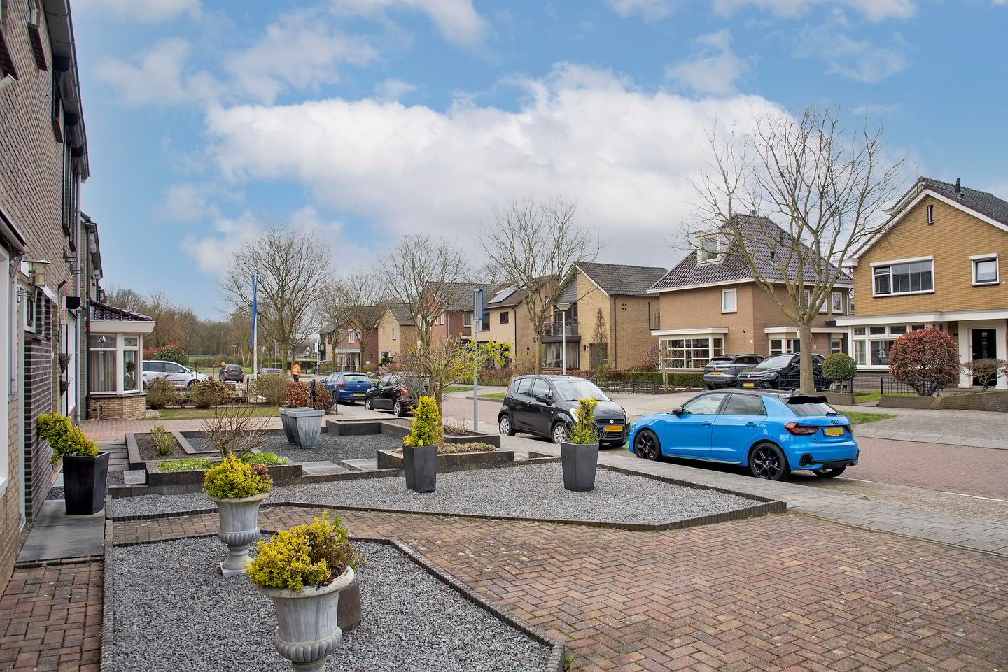 Foto 29 van Nassaustraat 79