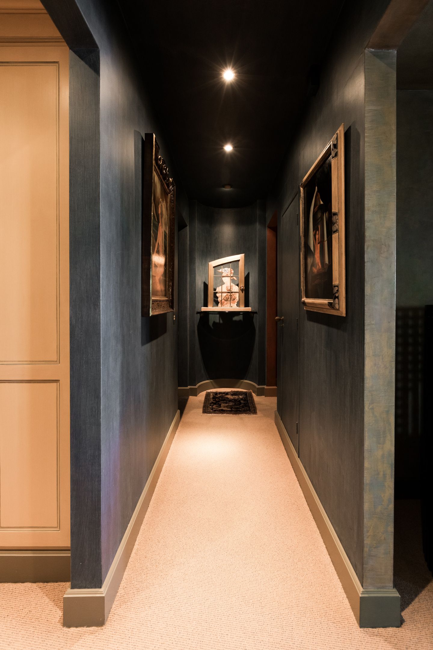 Foto 29 van Schans 16