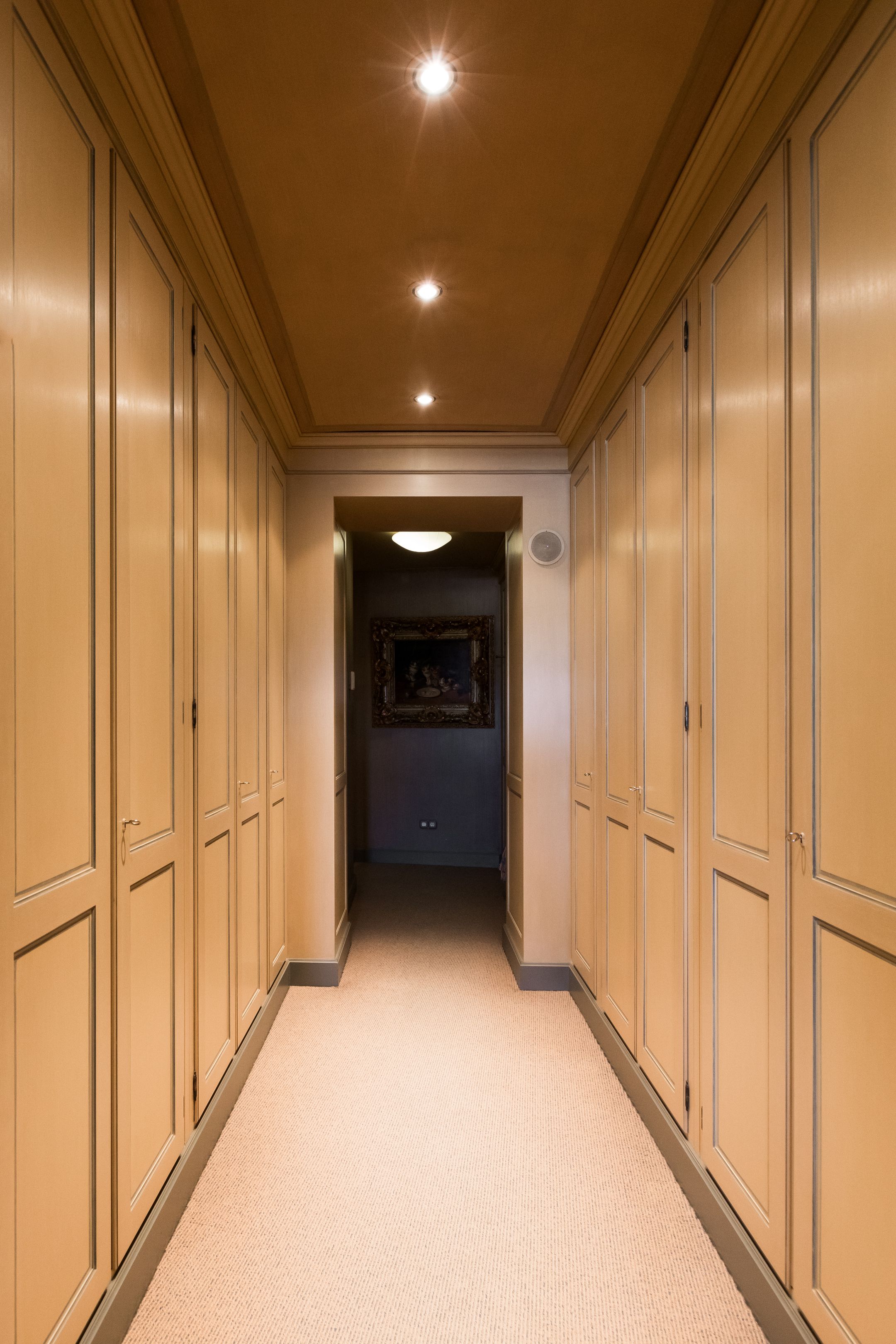 Foto 30 van Schans 16