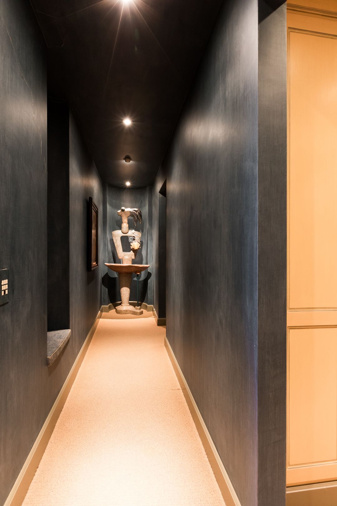 Foto 31 van Schans 16