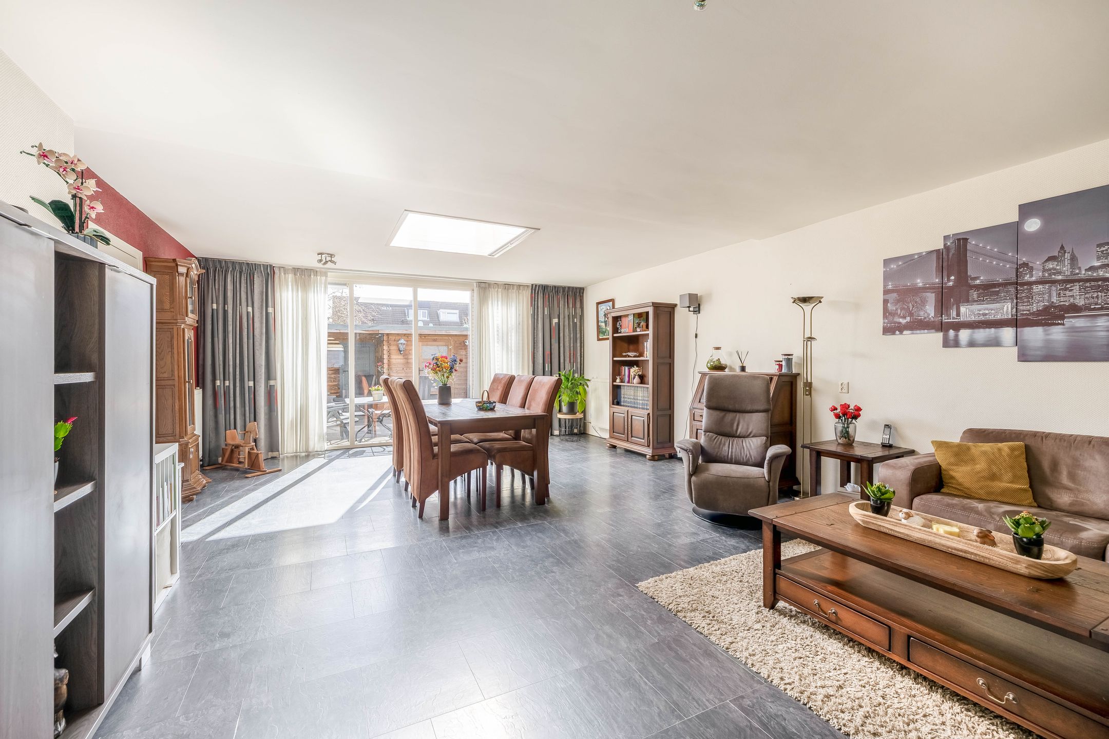 Foto 3 van Zuidplaslaan 68