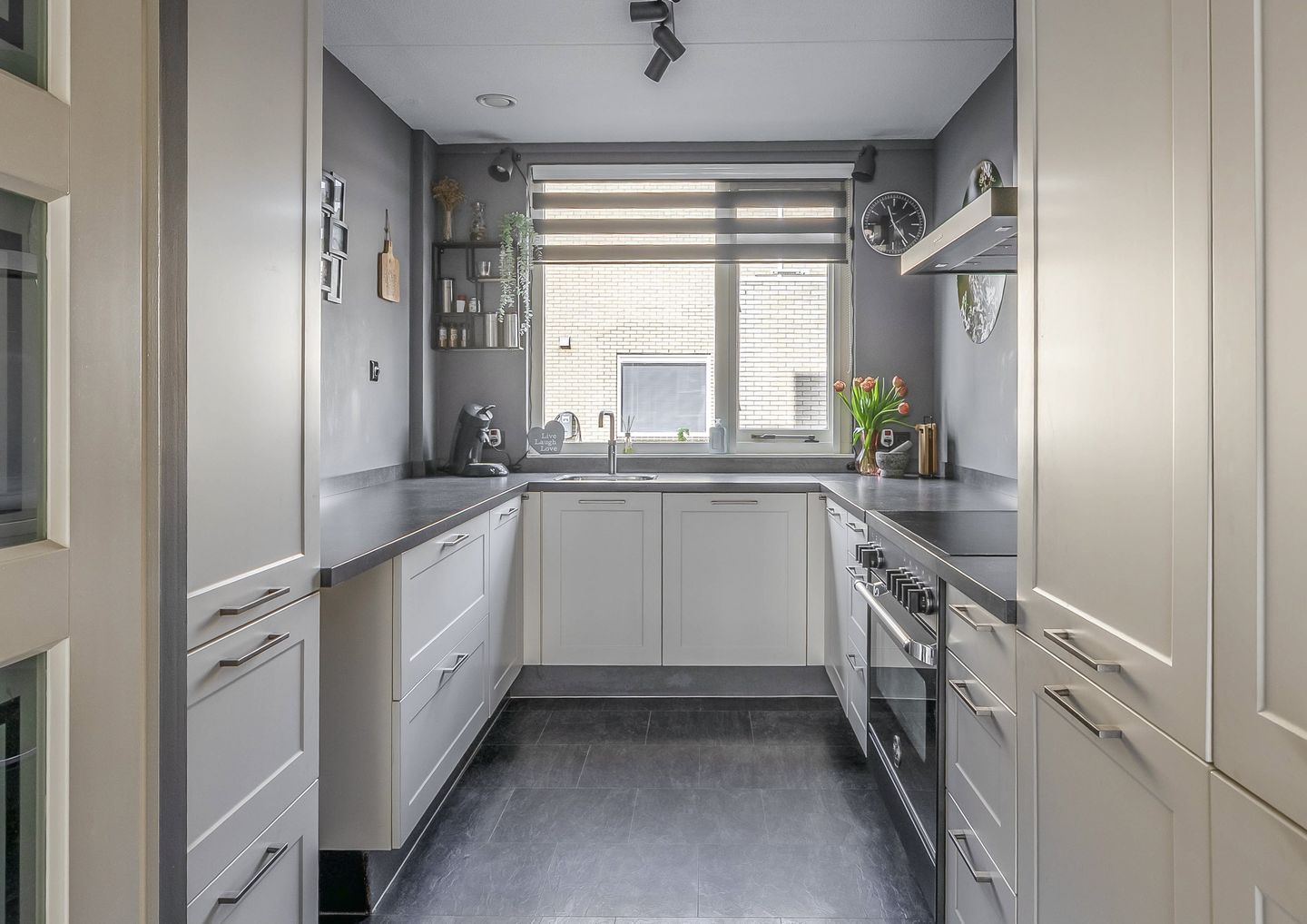 Foto 4 van Zuidplaslaan 68