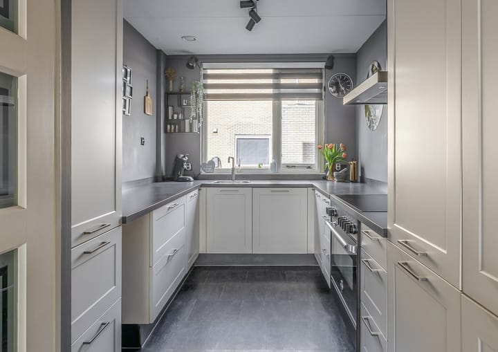 Foto 4 van Zuidplaslaan 68