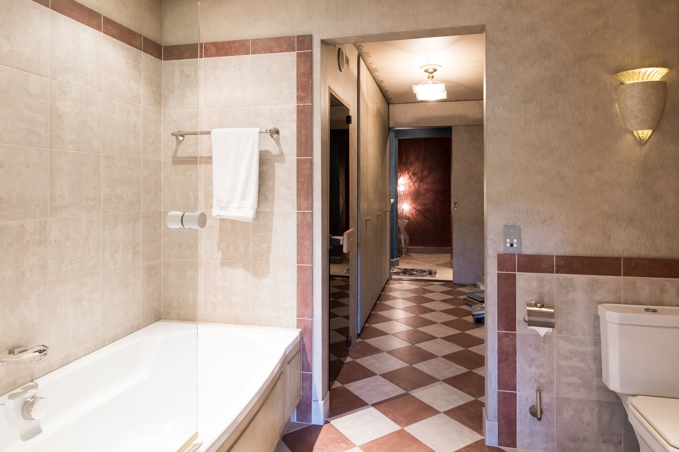 Foto 39 van Schans 16